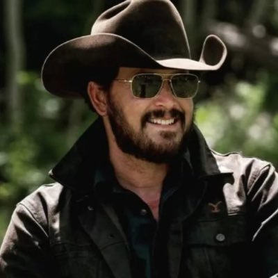 WhittlingLasso's profile picture. If you don’t need me, I’ll be out with the horses; and don’t ask what’s in the notebook. || OC, RP, NSFW, 21+ MDNI