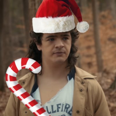 maxx_mci's profile picture. THIS IS GOLD LEADER RETURNING TO BASE, DO YOU COPY? OVER! | HENDERHOP SUPREMACY 🔴⚫️ | ✝🤲 ifb all!