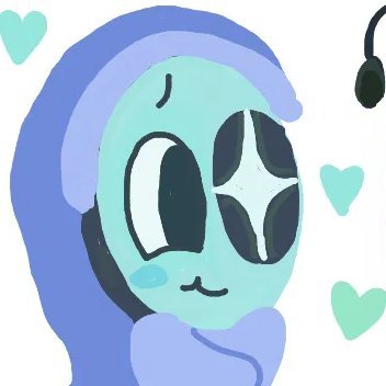 sluggyful's profile picture. roblox art posting….!!!!! please be kind,,, it/its

 I LOVE MOONVISION!!!!!