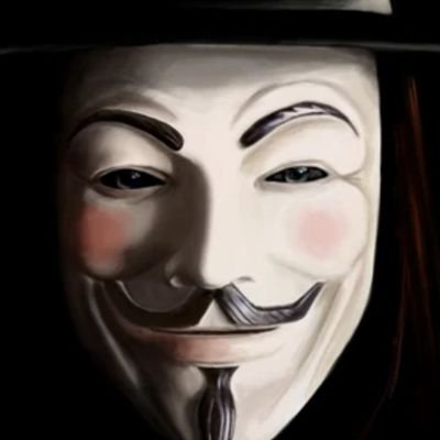 MJM1790935's profile picture. Trump fucks little girls.