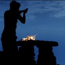 sceloglau's profile picture. another blagger