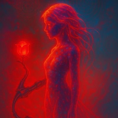 enaoem's profile picture. Arts vivants