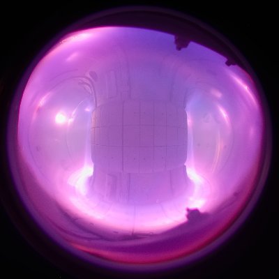 Type2Realist's profile picture. https://t.co/ckrrs5Qet2 | Weekly essays on energy scaling + ASI timelines. First drop Monday.