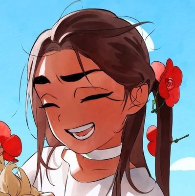 M1mimi_'s profile picture. pureureun .⊹ she/her | INTP 5w4 - Cancer