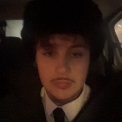 0fl0ww's profile picture. 