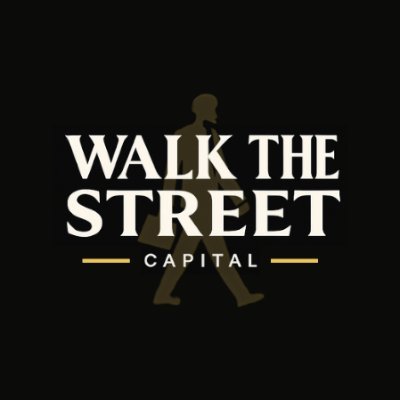 wtscapital's profile picture. We like stocks.