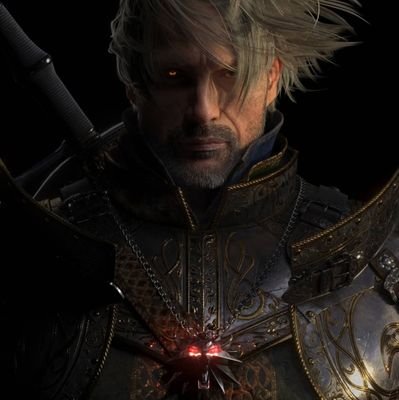 NorbertoRi59125's profile picture. 