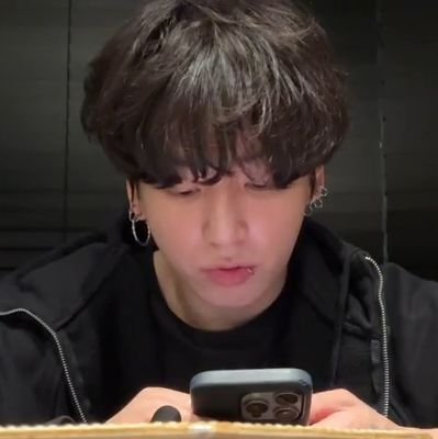 koolittl's profile picture. 2안바라기 https://t.co/8Ci69Rs5aM.ᐟ ♡𐔌՞ ܸ.ˬ.ܸ՞𐦯