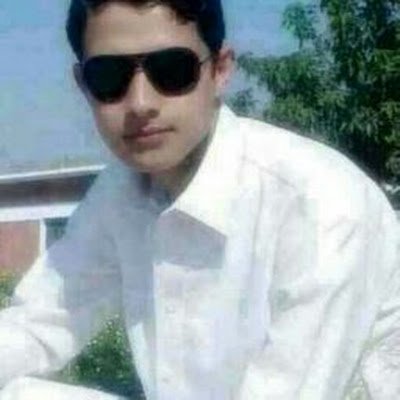 addris20058660's profile picture. 