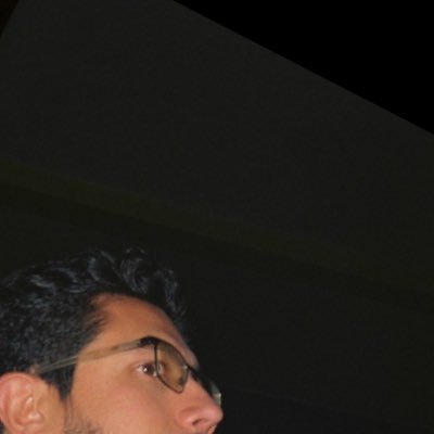 camilog9025's profile picture. 🪖 ⚖️