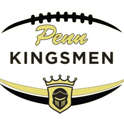 Penn Kingsmen Varsity Football Profile