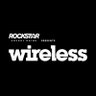 WirelessFest's profile picture. @rockstarenergyuk presents Wireless 💜