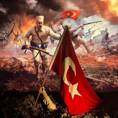 FeyyazGunsel's profile picture. 