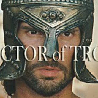 JuliusPatronus's profile picture. 15.11.2022