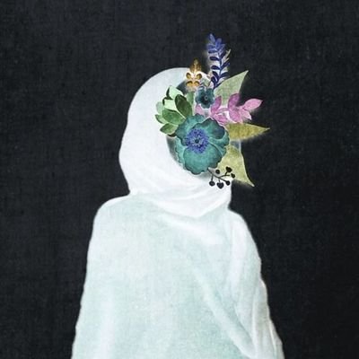 albnt_ruki's profile picture. 