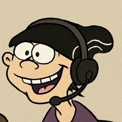 devandres_tech's profile picture. A Software Developer who loves clean code and coffee (in that order) React • NodeJS • Typescript • NextJS • React Native • C#/.Net