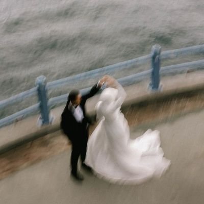 kalbimdeyken's profile picture. profilim klimalıdır hoş geldin