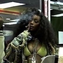 Demephobic40327's profile picture. 