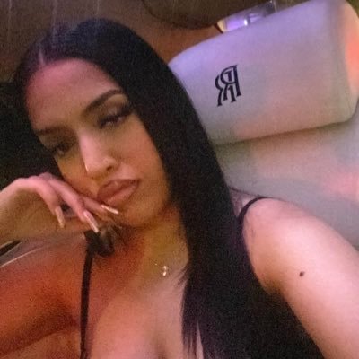 h3llokitty4eva6's profile picture. beautiful thugger girl