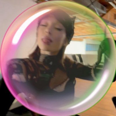 remfinlay's profile picture. ariana, bey, lana, victoria, dua || ♡ 🪩 𖦹 ☼ ⋆｡˚⋆ฺ