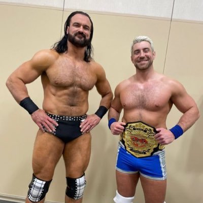 Brendon_Mold619's profile picture. Fan of NASCAR, WWE and NFL. MASSIVE fan of @DMcIntyreWWE l @Carmelo_WWE l @FinnBalor l @MrIguana l @JoshBerry @TylerReddick Boston sports fan. I have autism