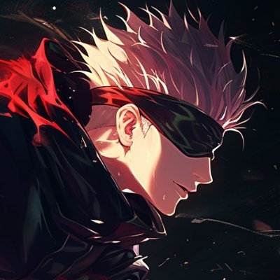 HackerAzael's profile picture. Azael, hacker e principal agente de ameaças cibernéticas do Brasil. Alvo número 1 da Operação TIMEOUT da Polícia Federal. Em ascensão contínua. @CyberAzael