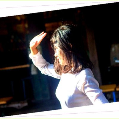 BrooksGino57086's profile picture. 