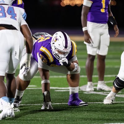 AngelCerz's profile picture. https://t.co/uF70vQfPsw C/O 26 O lineman 6’1 310 Denham springs high school Email: villagomezangel280@gmail.com phone number: 225-678-0010. 🙏✝️