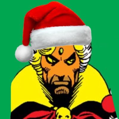 _oneeyepete's profile picture. 22 / Autistic | Oc/Adam Warlock stuff | Occasional NSFW | -18/proship DNI | tiktok: .oneeyepete 🍉