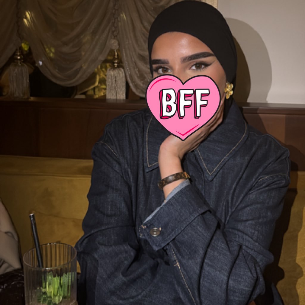 Sanouu_sm's profile picture. 