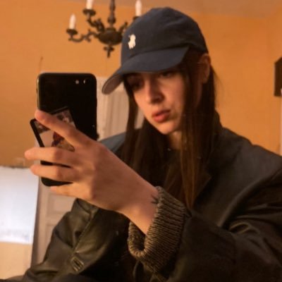 gugaalu's profile picture. de Peñarol