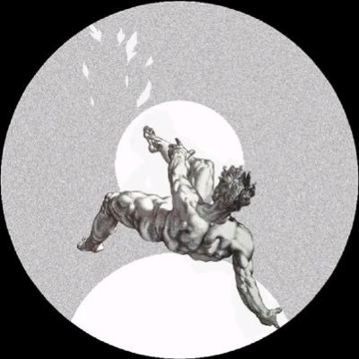 _victorkabata's profile picture. Fck it. I'll build it myself.