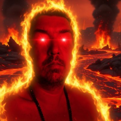 BrickJonesGame1's profile picture. 