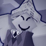 wind0wsl4nd's profile picture. ⛧°。 ⋆༺♱༻⋆。 °⛧ 
@mrdavey_(Hi husband) 
SOCIAL BUTTERFLY 
I MODEL AND MAKE MUSIC
 I AM 16(NO WEIRDS)