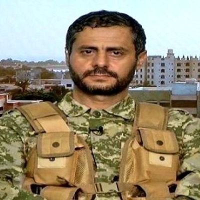 kwnn_yemen's profile picture. الحساب البديل ..محمد البخيتي..جبهة الوعي
