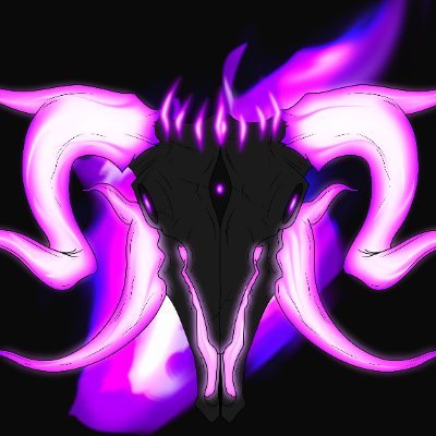 The_Dottore21's profile picture. Creador de contenido de Gacha y dibujante por Hobby