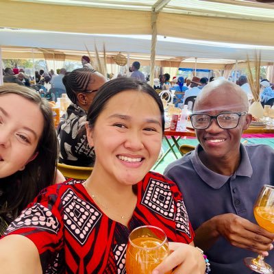 Official_taelo's profile picture. 