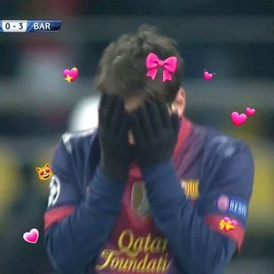 Cosmic3421's profile picture. You are not alone | Raiders | CT | WEB 3I active everyday