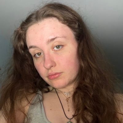 K a y l a xx 🕸️ LLC🕊️ Profile