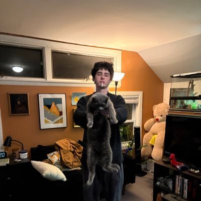 jack9s3's profile picture. what’s the difference