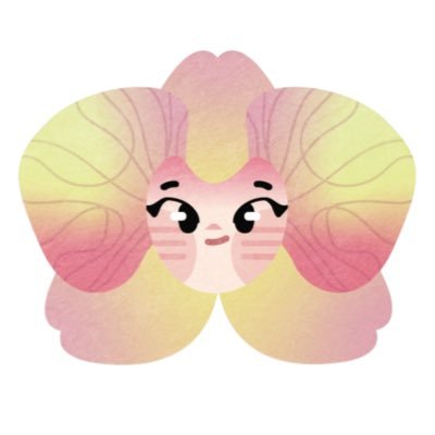 DEadL1ners's profile picture. vcd itb’23 | trinkets ENTHUSIAST