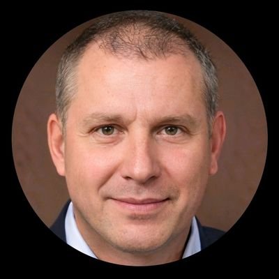 DNABLAD's profile picture. Premium Domain Name is your go-to source for top-tier business and premium domain names - perfect for startups that demand the best.