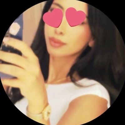 a3un1's profile picture. fb ﴿ وَاذْكُر رَّبَّك إذًا نَسِيتَ ﴾