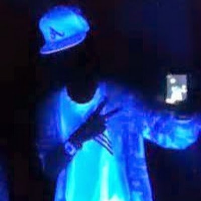 adjeby74404's profile picture. 