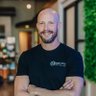 ChrisBrowning79's profile picture. co-founder of MEND Health & Wellness @mendcryo #Bitcoin
