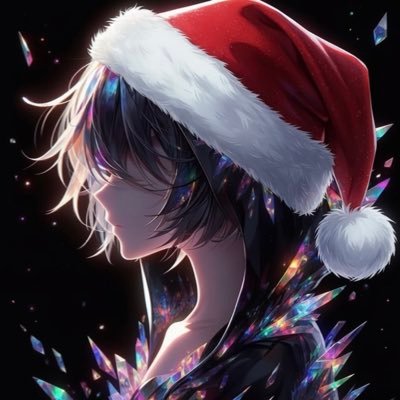 Skythelimit4545's profile picture. Explorer of the unknown🪐 tech visionary and AI advocate. Good deeds define our purpose; without them, life is void 🌍🚀🤍🇺🇸