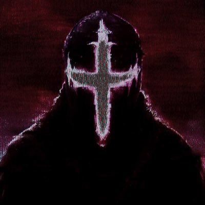 Marcello252's profile picture. I wear my sunglasses at night