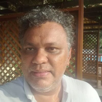 Isaac13181's profile picture. Paraense apaixonado.
 Que o amor nos salve sempre❤️
Filiado ao PT.