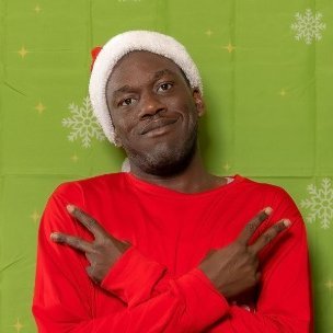 Trijosh1's profile picture. 24, single, go by he/him/his.
Trying to stay on God's side. I love Jesus.
Brony
Massive fan of #LoudHouse, #Mario/#LuigisMansion and #PoppyPlaytime.