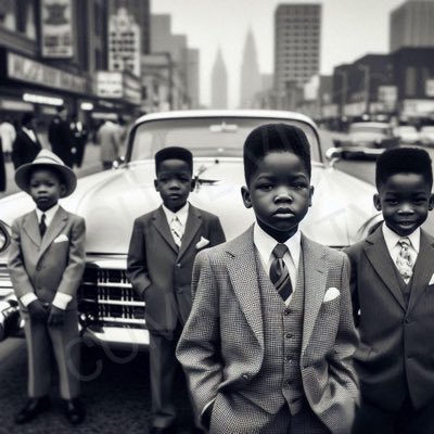 Shankeys21's profile picture. Project Manager